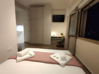 Galanthus Loft 3 - Chania - 1
