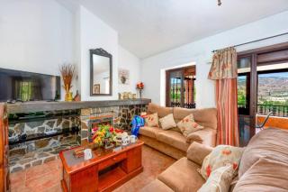 Villa Maravillas by Villa Plus - Frigiliana - 7