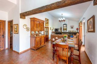 Villa Maravillas by Villa Plus - Frigiliana - 5