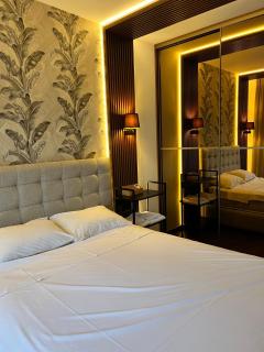 Montenegro Prestige Suite - Podgorica - 1