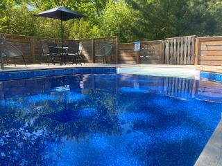 South Shore Suites - Bayfield - 5