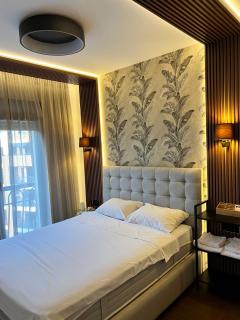 Montenegro Prestige Suite - Podgorica - 4