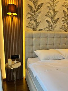 Montenegro Prestige Suite - Podgorica - 3