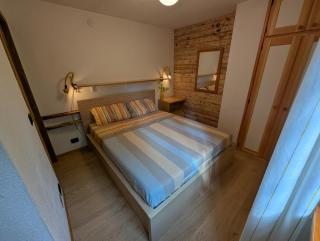 B & J home - Prato Nevoso - 5