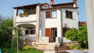 Apartments Nena - 0
