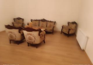 Квартира - 0