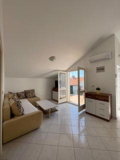 Apartman LANA - Vodice - 9