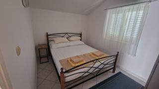 Apartman LANA - Vodice - 7
