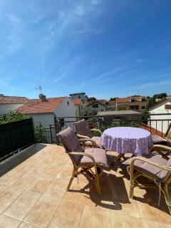 Apartman LANA - Vodice - 6
