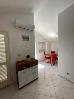 Apartman LANA - Vodice - 5