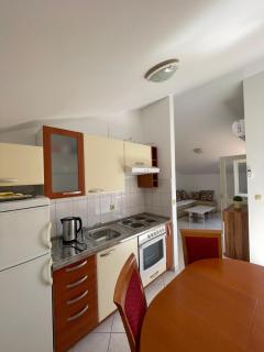 Apartman LANA - Vodice - 4