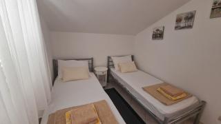 Apartman LANA - Vodice - 3