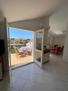 Apartman LANA - Vodice - 2