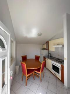 Apartman LANA - Vodice - 1