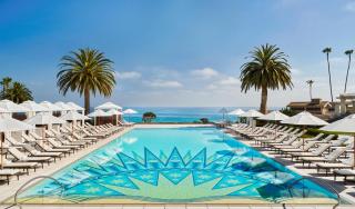 Montage Laguna Beach - Laguna Beach - 9