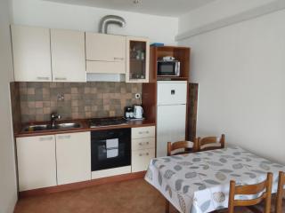 Apartmani Dubravko - Putniković - 1