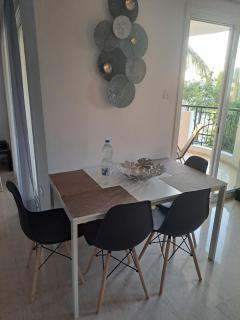 City Sunshine, Strovolos - Nicosia - 1