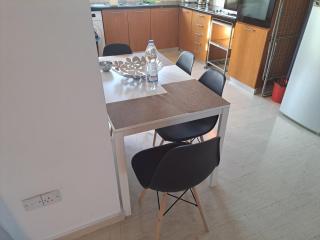 City Sunshine, Strovolos - Nicosia - Nicosia - 1