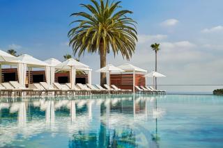 Montage Laguna Beach - Laguna Beach - 5