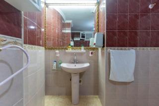 Maison soleil - Appartement pour famille - Marrakesch - 7