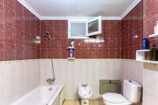 Maison soleil - Appartement pour famille - Marrakesch - 1