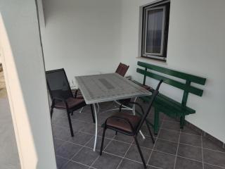 Apartmani Dubravko - Putniković - 2