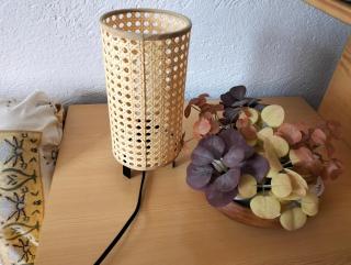 B & J home - Prato Nevoso - 1