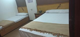 شقه للايجار بمطروح see view شارع اسكندريه الرئيسى امام محافظة مطروح - Marsa Matruh - 1