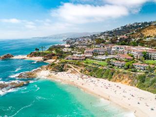 Montage Laguna Beach - Laguna Beach - 4