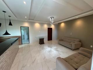 Linda Casa para no coração do São João de Mata! - Mata de São João - 5