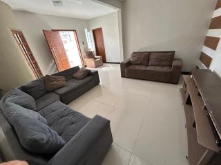Linda Casa para no coração do São João de Mata! - Mata de São João - 4