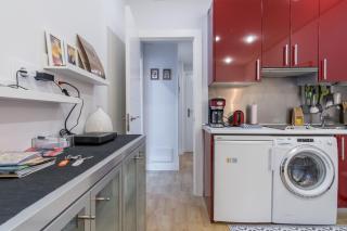 Downtown and Cozy - 1 Bedroom 1 Bathroom - Chueca - 1