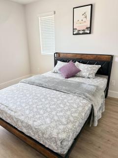 Modern 3 bd townhouse 10 min Airport 20 min DT - Austin - 5