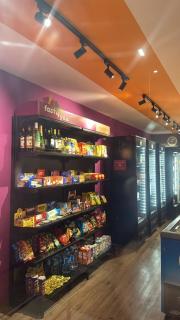 Condomínio Reserva Almagre - 6