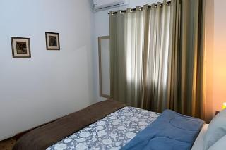 Amplo apartamento no centro - Pomerode - 1