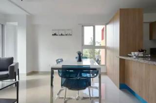 Encanto en gazcue - Cerca del Malecón y la Zona Colonial - Santo Domingo - 3