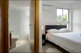 Encanto en gazcue - Cerca del Malecón y la Zona Colonial - Santo Domingo - 1