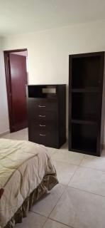 Habitación Cerca del Metropolitano - Guadalajara - 0