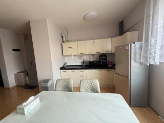 Central apt II in Sunny town - Ulaanbaatar - 9