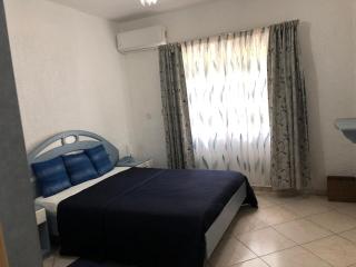 Lovely apartment in Flic en Flac, close to the beach and all amenities. - Flic-en-Flac - 3