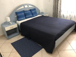 Lovely apartment in Flic en Flac, close to the beach and all amenities. - Flic-en-Flac - 2