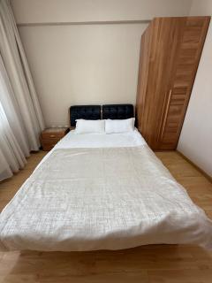 Central apt II in Sunny town - Ulaanbaatar - 2