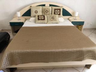 Lovely apartment in Flic en Flac, close to the beach and all amenities. - Flic-en-Flac - 4