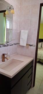Habitación Cerca del Metropolitano - Guadalajara - 5