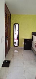 Habitación Cerca del Metropolitano - Guadalajara - 4