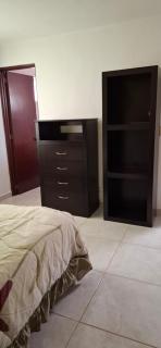 Habitación Cerca del Metropolitano - Guadalajara - 2