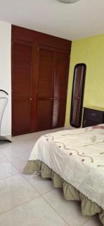 Habitación Cerca del Metropolitano - Guadalajara - 1