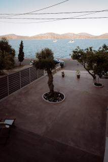 Elounda Τheros - Elounda - 7