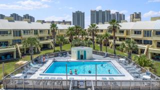 Peaceful Paradise - 6