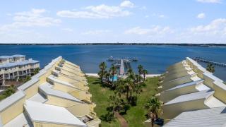 Peaceful Paradise - 4